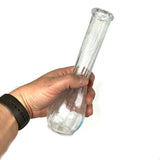 SMASHProps Breakaway Bud Vase Stunt Safe Prop - Dependable Expendables