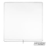 Modern Studio Equipment Ultrabounce® Flags