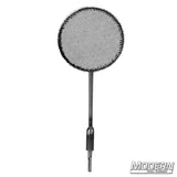 Modern Studio Equipment Dots