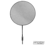 Modern Studio Equipment Dots