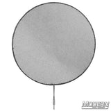 Modern Studio Equipment Dots