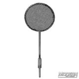 Modern Studio Equipment Dots