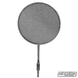 Modern Studio Equipment Dots