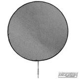 Modern Studio Equipment Dots