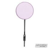 Modern Studio Equipment Dots