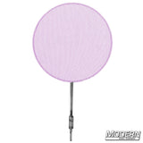 Modern Studio Equipment Dots