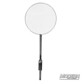 Modern Studio Equipment Dots
