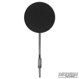 Modern Studio Equipment Dots