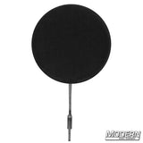 Modern Studio Equipment Dots