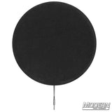 Modern Studio Equipment Dots