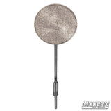 Modern Studio Equipment Dots