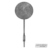 Modern Studio Equipment Dots