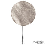 Modern Studio Equipment Dots