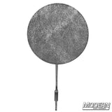Modern Studio Equipment Dots