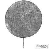 Modern Studio Equipment Dots