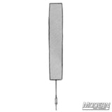 Modern Studio Equipment Fingers