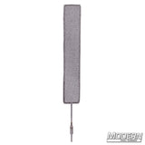 Modern Studio Equipment Fingers