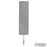 Modern Studio Equipment Fingers