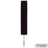 Modern Studio Equipment Fingers