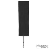 Modern Studio Equipment Fingers