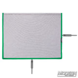 Modern Studio Equipment 10" x 12" Flex Scrims