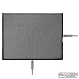 Modern Studio Equipment 10" x 12" Flex Scrims