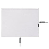 Modern Studio Equipment 10" x 12" Flex Scrims