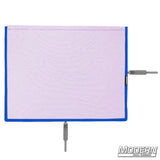 Modern Studio Equipment 10" x 12" Flex Scrims