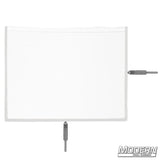 Modern Studio Equipment 10" x 12" Flex Scrims