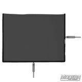 Modern Studio Equipment 10" x 12" Flex Scrims