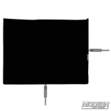 Modern Studio Equipment 10" x 12" Flex Scrims
