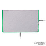 Modern Studio Equipment 12" x 20" Flex Scrims