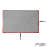Modern Studio Equipment 12" x 20" Flex Scrims