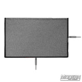 Modern Studio Equipment 12" x 20" Flex Scrims