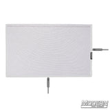 Modern Studio Equipment 12" x 20" Flex Scrims