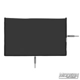 Modern Studio Equipment 12" x 20" Flex Scrims