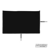 Modern Studio Equipment 12" x 20" Flex Scrims