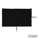 Modern Studio Equipment 12" x 20" Flex Scrims