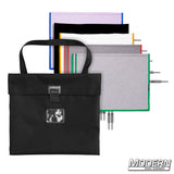 Modern Studio Equipment Flex Scrim Bags