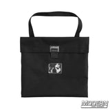 Modern Studio Equipment Flex Scrim Bags