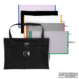 Modern Studio Equipment Flex Scrim Bags