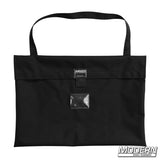Modern Studio Equipment Flex Scrim Bags