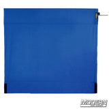 Modern Studio Equipment 4' Wag Flags