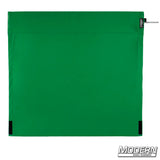 Modern Studio Equipment 4' Wag Flags
