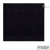 Modern Studio Equipment 4' Wag Flags