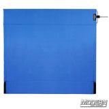 Modern Studio Equipment 4' Wag Flags