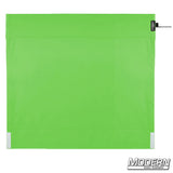 Modern Studio Equipment 4' Wag Flags