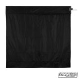 Modern Studio Equipment 6' Wag Flags