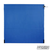 Modern Studio Equipment 6' Wag Flags