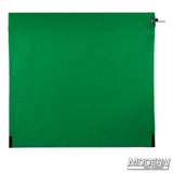 Modern Studio Equipment 6' Wag Flags